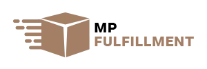MP-fulfillment-logo
