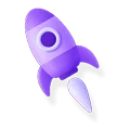 rocket-icon