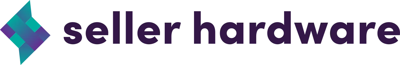 seller-hardware-logo-dark