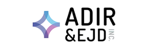 testimonial_adir-1