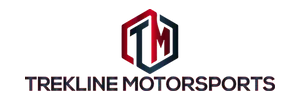 testimonial_treklinemotorsports