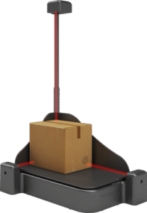 4d-scale-with-box-45-laser