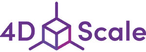 4dscale-logo