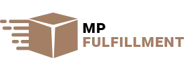 MP-fulfillment-logo