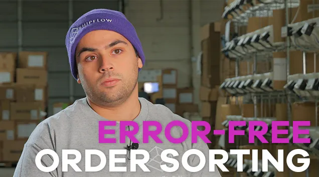 Shipflow_DavidAvidan