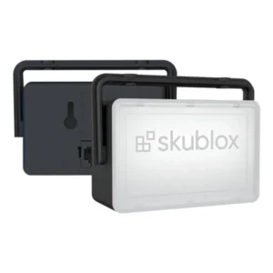 Skublox Add-on Slot
