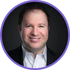 jeremy-greenberg-profile-picture-1