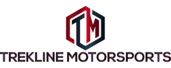 testimonial_treklinemotorsports-7-trimmed-1